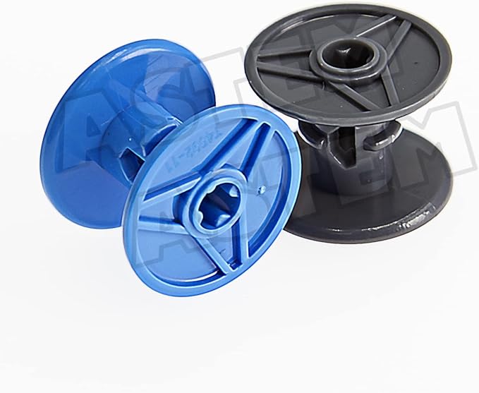 100+PCS Technic Gears and Axles Compatible with Lego Technic-Sets,Gears-Rack (Gears-Pins-Axles Differential New) for Car Building Brick Accessories Pieces Sets (Random Color)