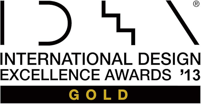 littleBits Electronics Deluxe Kit