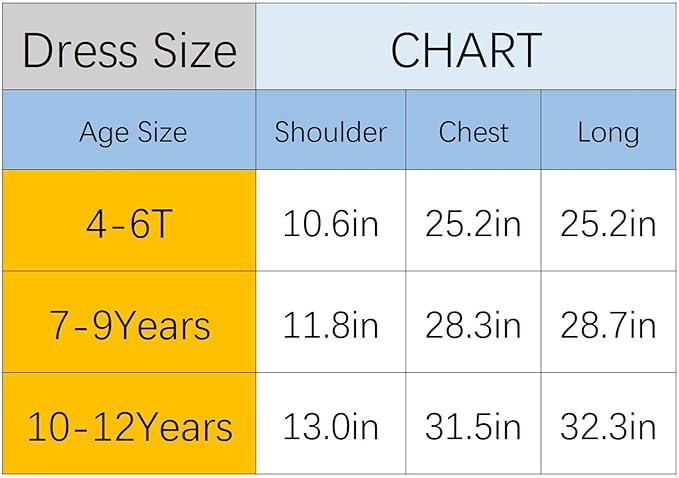 Kids 1920s Flapper Costume for Girls Dress with Accessories Set Kids Halloween Party Cosplay 4-12 Years