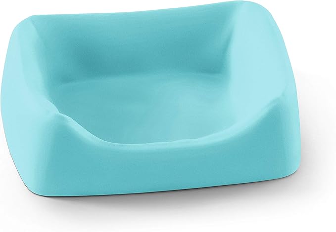 Schleich Shiba Inu Mother and Puppy, 4-piece set, Ages 3+