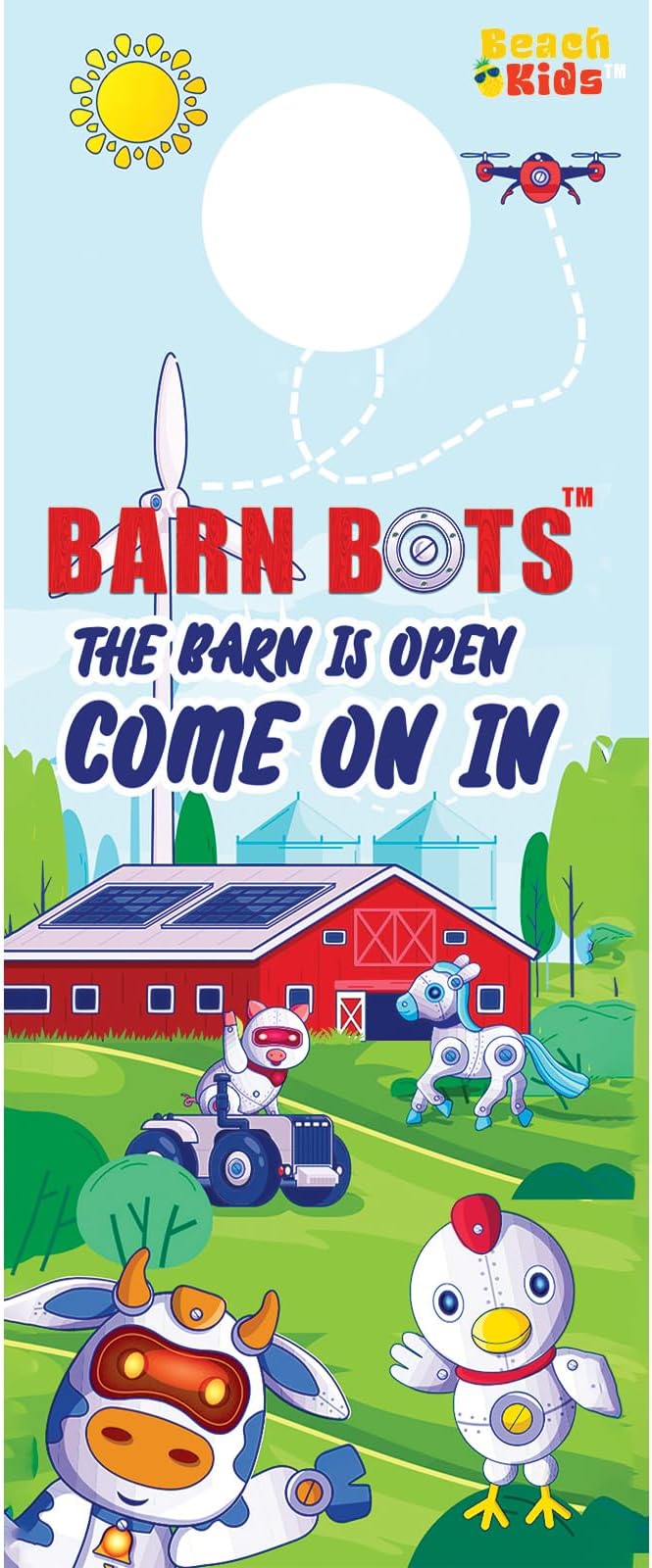 Blippi Dough and Figure Stamper Set - Blippi Crafts Bundle with Blippi Kiddy Dough and Figurine Stamper Set Plus Stickers and More | Blippi Arts and Crafts Kit