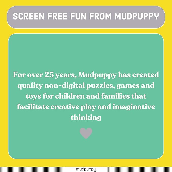 Mudpuppy Spanish To English — Ring Flashcards 26 Durable Double Sided Bilingual Language Cards Reclosable Ring With Colorful Art For Ages 1+ Perfect For Preschool Or Travel For Teachers And Parents