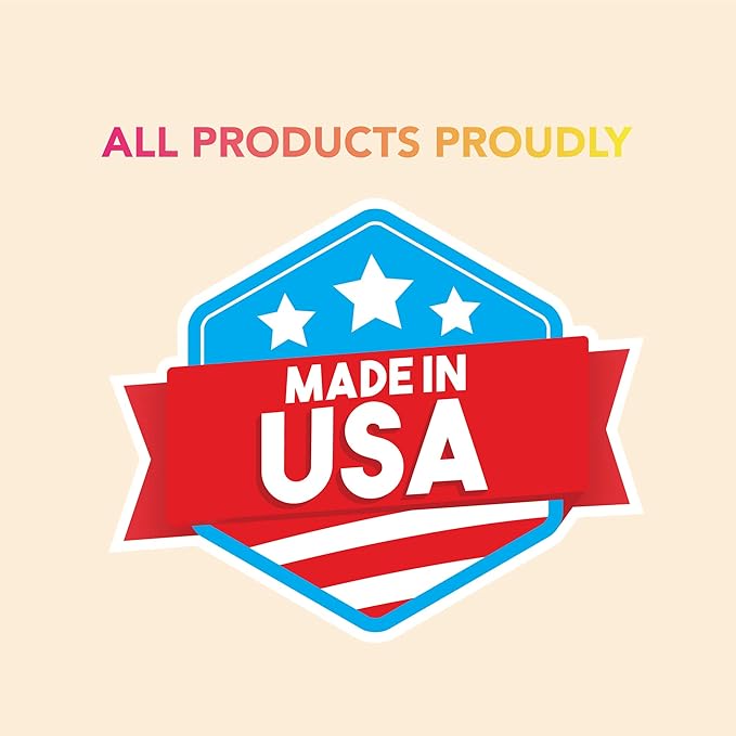 Bulk Dominoes Plastic Bulk 100pcs – Building and Stacking and Chain Reaction Toppling STEAM Toy Blocks for Kids (Clear Blue)