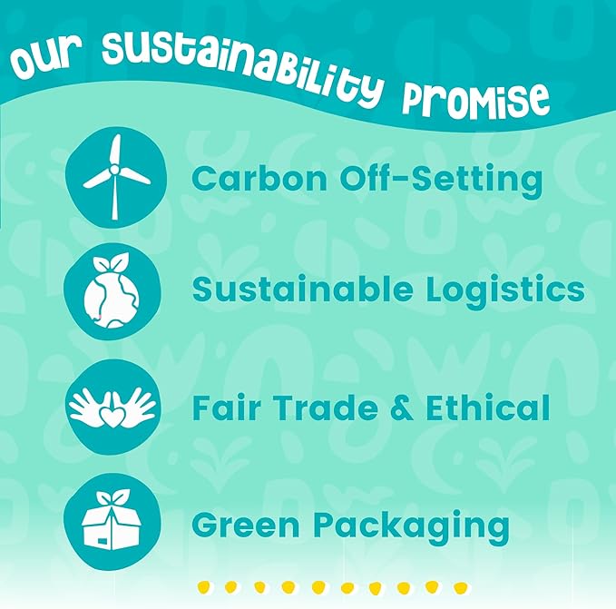 Amitié Lane Girls Mermaid Toys - DIY Light Up Terrarium Kit for Kids - Mermaid Gifts for Girls 5-7, Little Girl Gifts, Crafts for Girls - Birthday Gift for 5 Year Old Girl