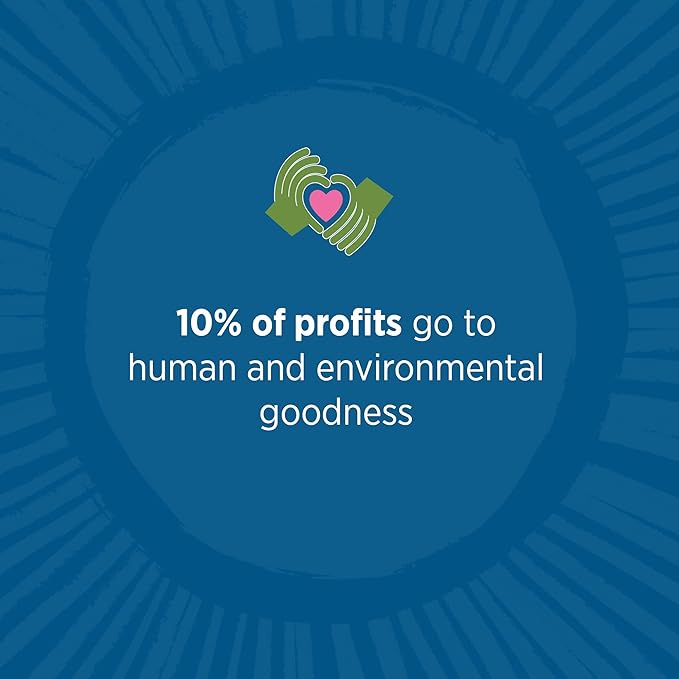 Tom's of Maine Children's Anticavity Fluoride Rinse Mouthwash, Silly Strawberry, 16 oz. 3-Pack