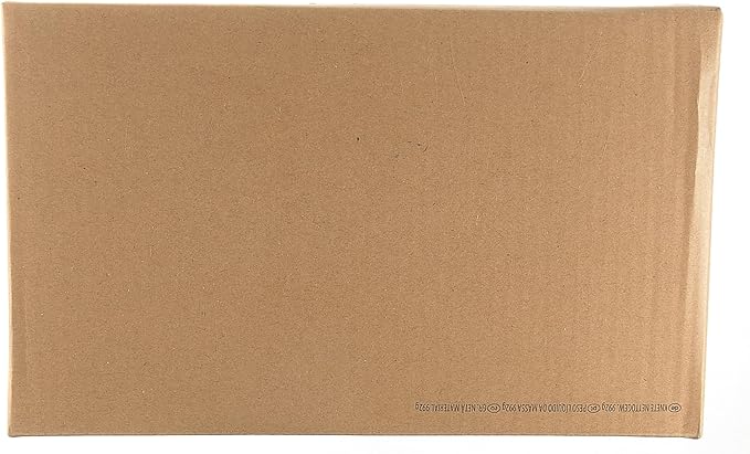 Play-Doh Pirate Theme 13-Pack of Non-Toxic Modeling Compound for Kids 3 Years and Up with 3 Cutter Shapes, Coin Mold, and Roller Tool (Amazon Exclusive)