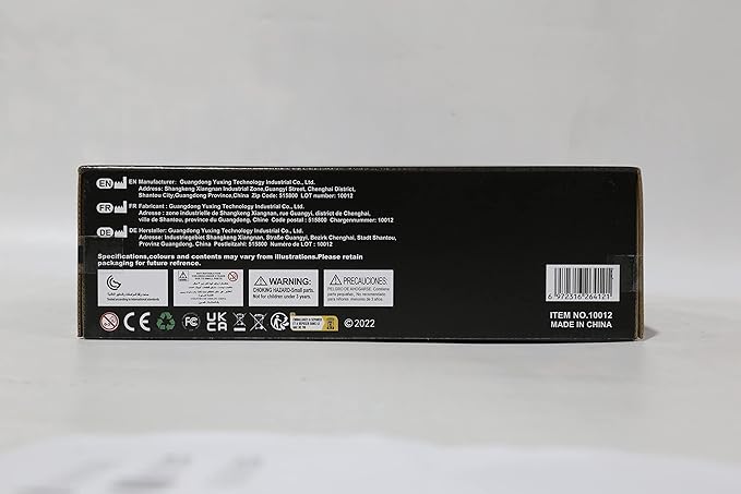 Mould King Sports Car Building Block Kits, MOC Racing Car Model Building Sets, Convertible Car Gifts for Kids Age 8+/Adults Collections Enthusiasts-1,245 Pieces