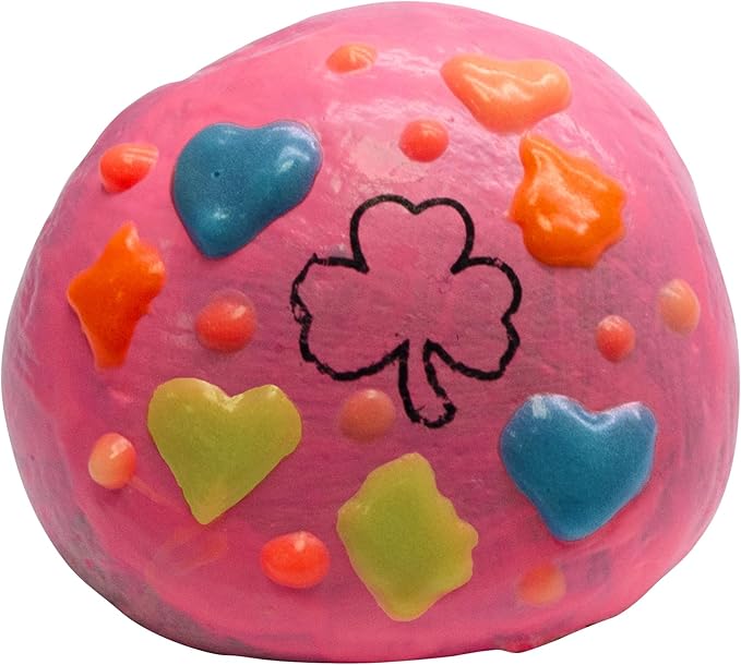 Creativity for Kids Glow in the Dark Rock Painting Kit: Crafts for Kids Ages 6-8+, Painting Rocks Arts and Crafts, Kids Gift