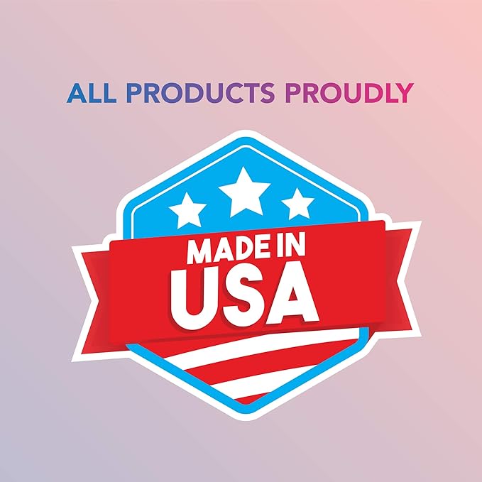 Bulk Dominoes Plastic Bulk 100pcs – Building and Stacking and Chain Reaction Toppling STEAM Toy Blocks for Kids (Blue)