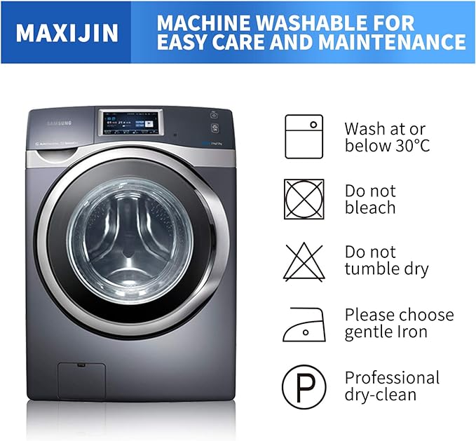 MAXIJIN Oversized Recliner Covers That Stay in Place 4 Pieces Stretch Large Recliner Chair Covers Jacquard Dogs Cats Proof Reclining Slipcovers with Elastic Bottom (XL Recliner, Light Gray)