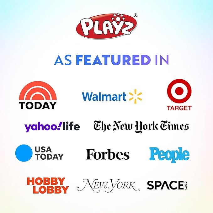 Playz V8 Combustion Engine Model Kit That Runs - Build Your Own STEM Mini V8 Model Engine Kit for Adults & Kids Age 12+, Visible V8 Mini Engine Kit That Works for Adult w/ 270 STEM Parts