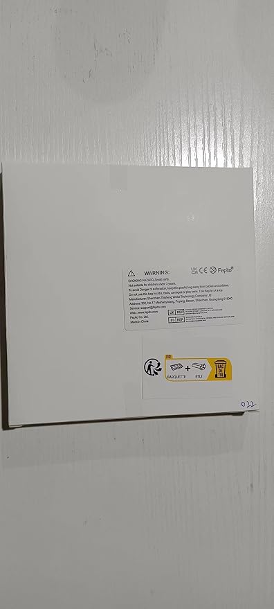 FEPITO 35 Pieces Christmas Wristband Silicone Wristbands Rubber Band for Christmas Party Decoration 7 Merry Xmas Patterns