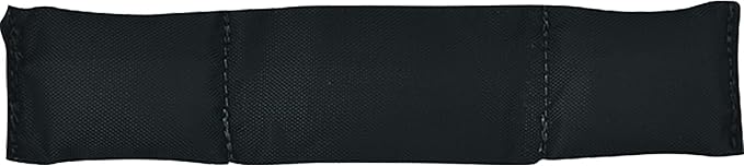 Champro Skinny Bean Bag, Double Side