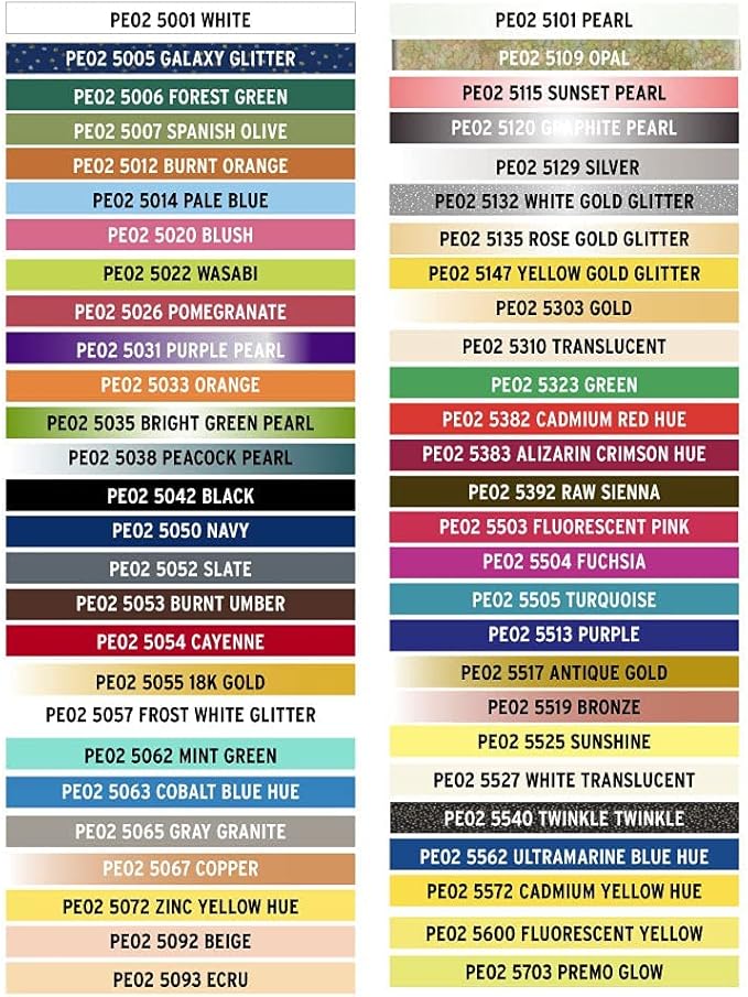 Sculpey Premo Classic Mixing Color sampler pack, 12 colors, Polymer Oven-Bake Clay, Non Toxic, 12 oz., Great for jewelry making, holiday, DIY, mixed media and home décor projects