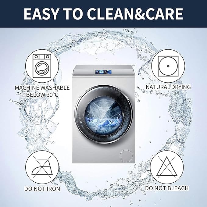 2025 New Stretch Oversized Sofa Slipcovers Couch Sofa Cover for 4 Seater Furniture Protector Covers with Elastic Bottom Jacquard Fabric Small Checks for Pets, Kids - Pureed Pumpkin