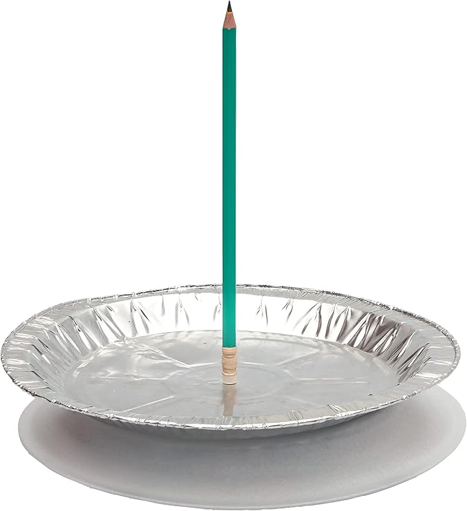 Hinkler Curious Universe Kids: Discover Electricity - Book & Science Experiments Kit, STEM Education Kits, Create Electrical Circuits, Includes 20 Pieces, Hinkler Science & Physics Kit for Kids