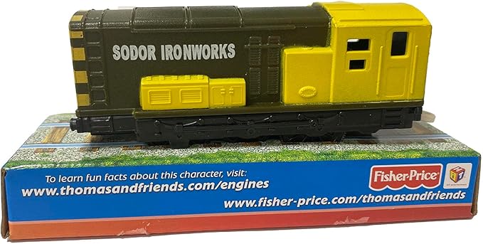 wltk Motorized Train Engine Toy Set, Battery-Powered Train’s Friend Toy Set ,Toddlers Train Toys for Age 3 4 5 6 7 12 Kids Boys Girls