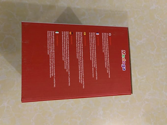 Play Kitchen Accessories Kids Wooden Coffee Maker Toy Espresso Machine Toddler Toy Kitchen Sets for Girls and Boys (Coffee Maker) (Black)