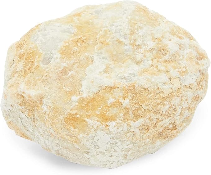 Okuna Outpost Break Your Own Geodes, Crystals Surprise for Kids (2lbs, 12 Pieces)