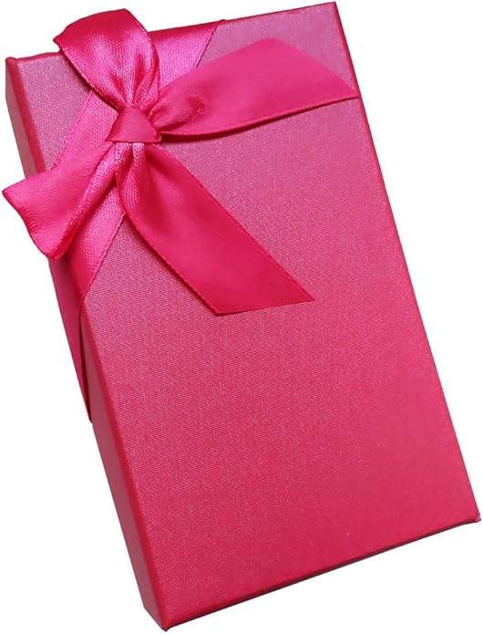 Necklaces and Bracelets for Girls, Little Girl Princess Pretend Play and Dress Up Jewelry Set, Party Favors Jewelry for Kids, Little Princess Jewelry Gift, 6 Sets