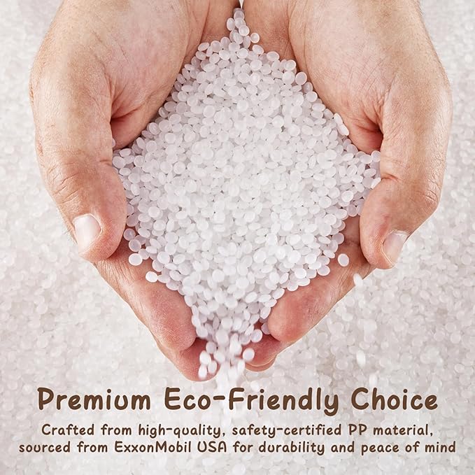 Kids Sensory Chair for Autism Kids Swivel Chair, Sensory Spin Chair Seat Improve Physical Coordination Wobble Chair for Kids Sit and Spin Relief of Motion Sickness