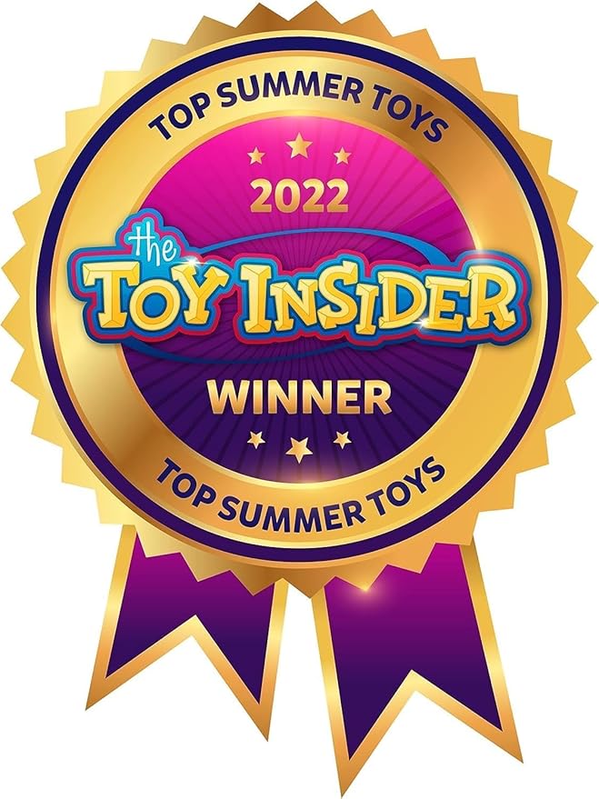 Snap Circuits BRIC: Structures | Brick & Electronics Exploration Kit | Over 20 Stem & Brick Projects | Full Color Project Manual | 20 Parts | 75 BRIC-2-Snap Adapters | 140+ BRICs