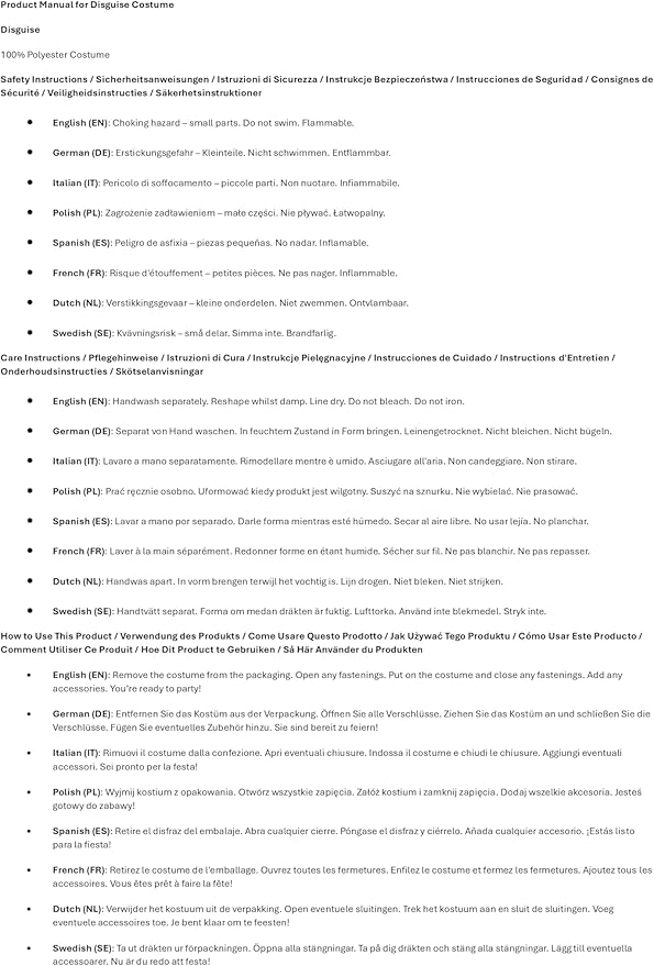 Apex Legends Octane Costume, Video Game Inspired Muscle Padded Jumpsuit and Mask