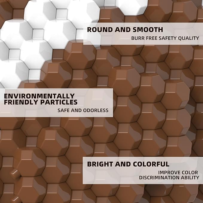 Football Block Set, Adults challenging STEM Block Decoration, Miniature 3D Educational Toys for 14 15 16 Years and Above, (399 Pieces)