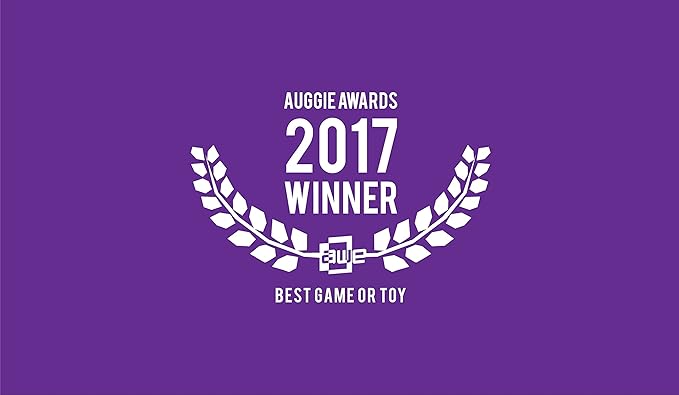 Happy Atoms Magnetic Molecular Modeling Complete Set | Intro to Atoms, Molecules, Bonding, Chemistry | Create Thousands of Molecules, 216 Activities, Plus Free Educational App for iOS, Android