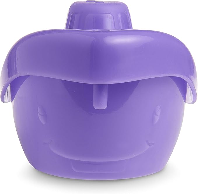 Munchkin® Little Boat Train Bath Toy, Fun for Babies and Toddlers, 6 Piece Set