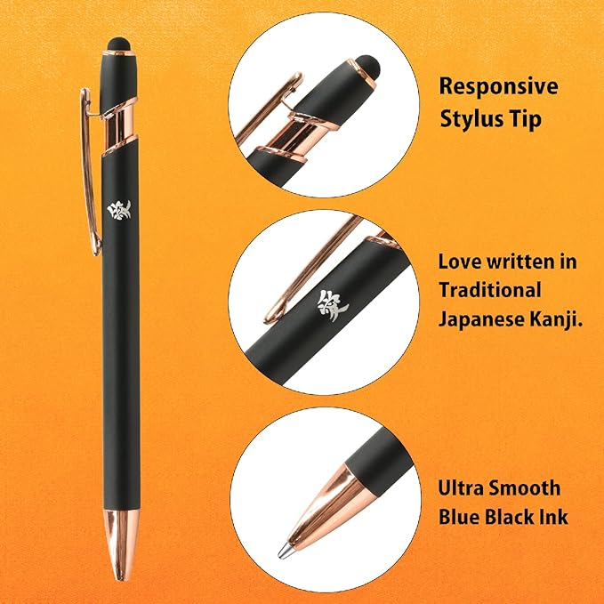 Clay Art Art Silver Starter Set Silver 10g with Recipe, DVD, Tools, Silver 5g Increase Japan Import with Kanji Love Sticker, 8.81 x 8.18 x 2.55 in