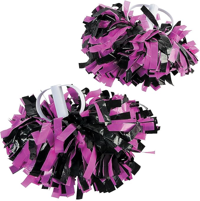 Fun Express BC Emoji CHANGABLE Bracelets