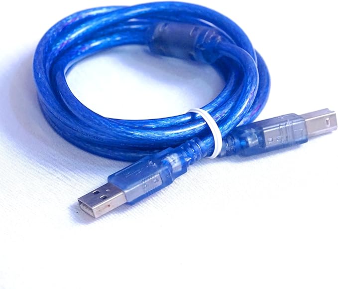 LogicCraft Pro Logic Gates Development Board