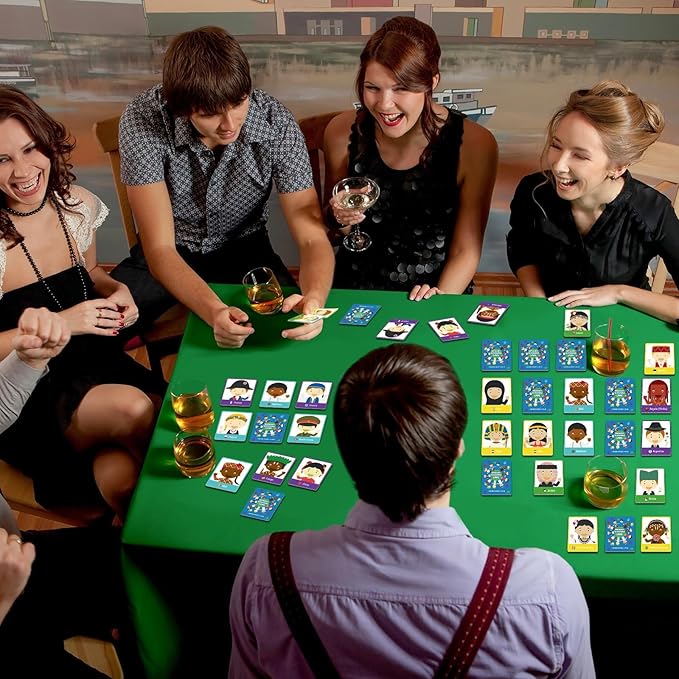 gisgfim 50 Pairs Memory Matching Game Never Forget a Face Concentration Memory Matching Games