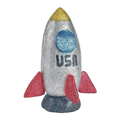 Colorations® Washable Blue Glitter Paint, 1Gal, Paint, Blue Paint, Blue Washable Paint, Washable Paint For Kids, Paint For Kids, Tempera Paint, Blue Tempera Paint, Gallon Paint Washable