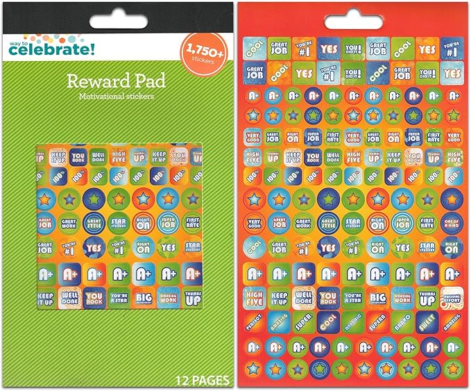 Hello Kitty Stickers Travel Activity Set Bundle with Over 300 Stickers and 12 Activity Pages (Hello Kitty Party Supplies)