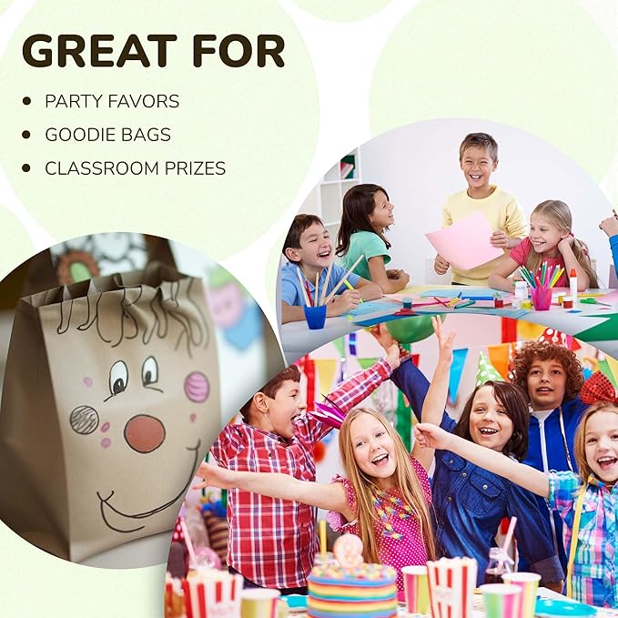 Rubber Bracelets - 30 Pcs Silicone Wristbands - Rubber Band Bracelet Party Favors for Kids - Rubber Bracelet for Kids - Silicone Wristband for Kids - Wristbands Silicone - Vending Machine Toys