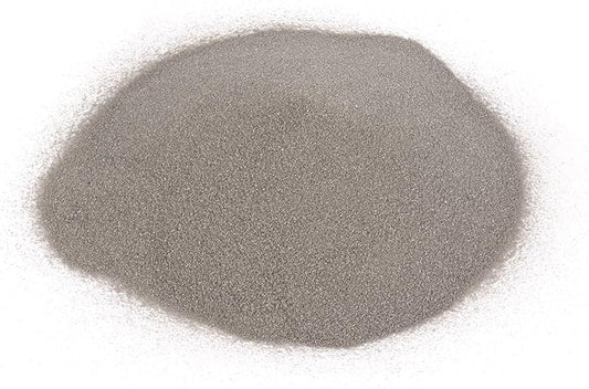 Shiny Stone Colorful Sand,Art Sand,Colored Sand,Craft Sand,Decorative Wedding Vibrant Sand, 250g/0.55lbs/8.81oz for Wedding Succulent Terrarium Vase (Dark Grey)