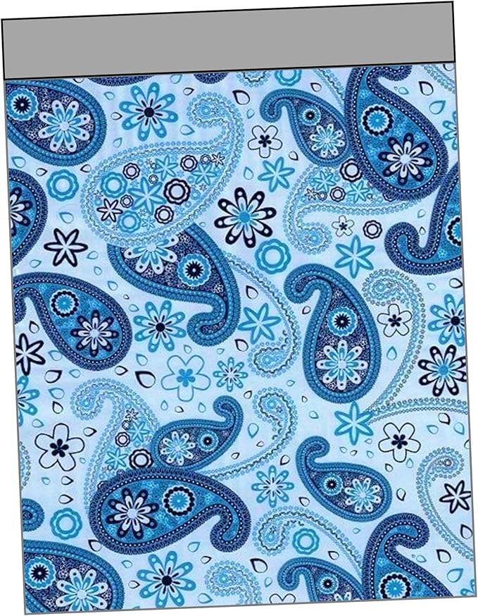 Peppa Coloring Books Stickers Activity Set - Bundle Includes Thomas The Train Coloring Book, Peppa Pig Coloring Book, Stickers, Reward Stickers, and More