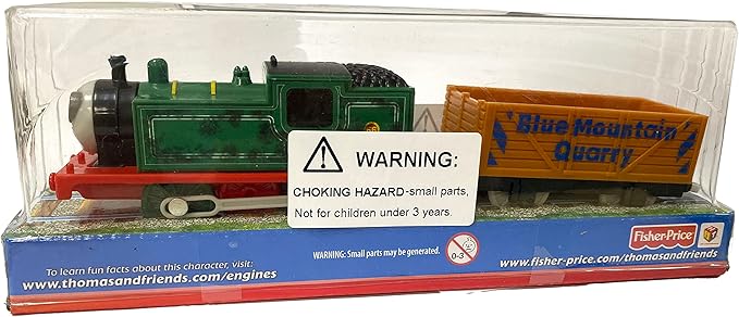 wltk Motorized Train Engine Toy Set, Battery-Powered Train’s Friend Toy Set ,Toddlers Train Toys for Age 3 4 5 6 7 17 Kids Boys Girls