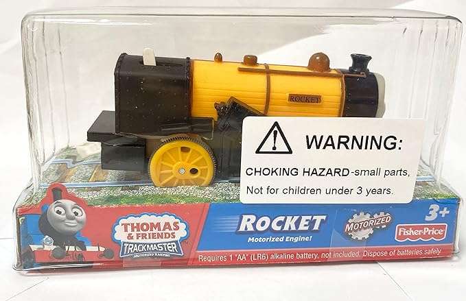 wltk Motorized Train Engine Toy Set, Battery-Powered Train’s Friend Toy Set ,Toddlers Train Toys for Age 3 4 5 6 7 8 Kids Boys Girls