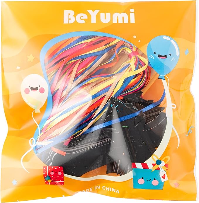 BeYumi 90Pcs Scratch Cross Ornaments DIY Magic Rainbow Color Scratch Cards Paper Art Party Favors Sunday School Classroom Decor Supplies Crafts Kit Religious Christian Birthday Gifts for Kids
