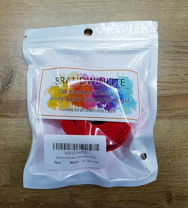 Wholesale Silicone Rubbber Slap Bracelets,Soft & Safe for Party Favors,Rolling Holder,Funny&Durable,Customize & Reuse!