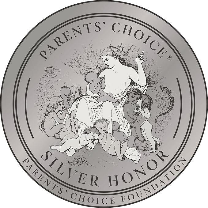 Thames & Kosmos Physics Solar Workshop (V 2.0) Science Kit Small