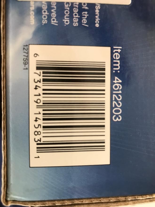 LEGO Star Wars Limited Edition Set #7879 Hoth Echo Base