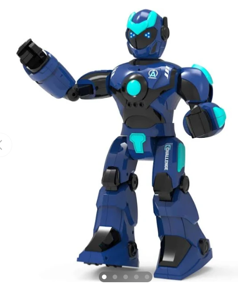 Why Our Store Picks Only the Best