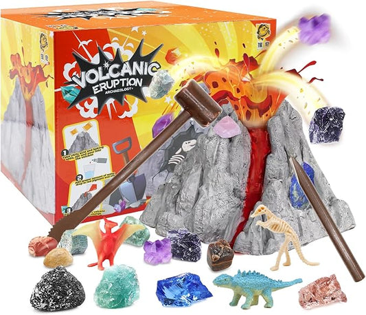 The Ultimate Guide to STEAM Educational Toys: From Coding Kits to Science Experiment Sets