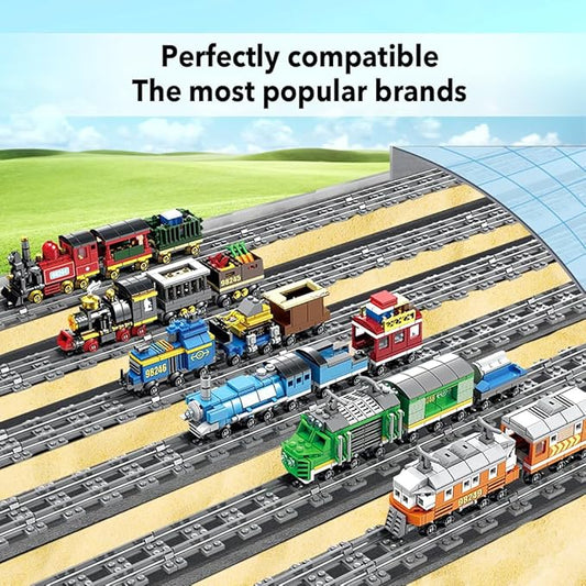 Best-Selling Educational Toys Parents Can’t Stop Buying