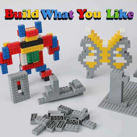 How Educational Toys Can Build Confidence in Children