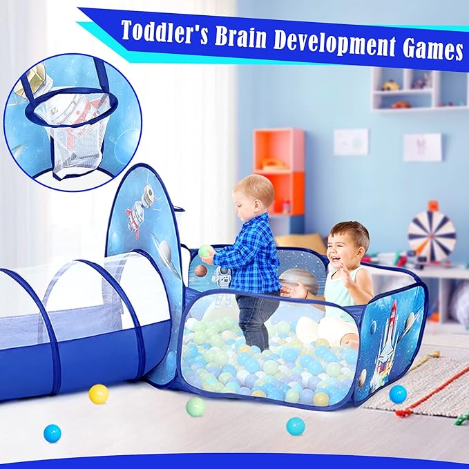 AI Toys for Kids: Educational Benefits and Safety Considerations
